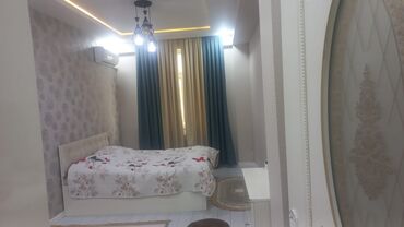 снять квартиру баку бакиханов: Mənzil — çoxmərtəbəli binada rahat və işıqlı mənzil Diqqətlə oxuyun