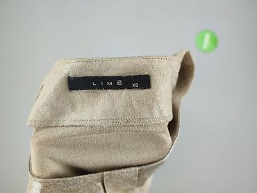 lima collection: Sukienka damska, rozmiar XS — 4