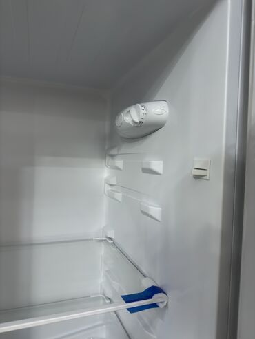 Холодильники: Холодильник Avest, Новый, Двухкамерный, De frost (капельный), 55 * 145 * 55 — 7