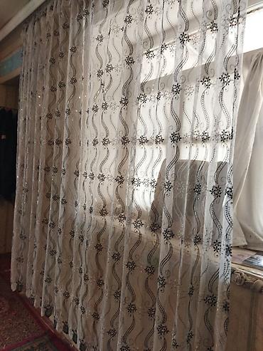 Köhnə tikili: Quba, 2 otaqlı, Köhnə tikili, 56 kv. m — 7