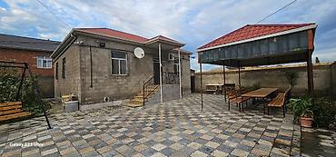 120 м², 3 комнаты, Комби, Газ, Электричество