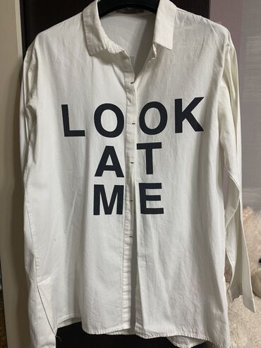 Uşaq arabaları: Köynək, Qız üçün, 12 - 14 yaş, Zara Kids