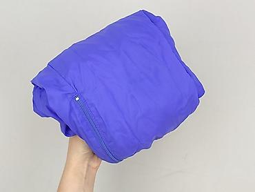nike pro olx: Nike, Spodnie dresowe damskie, rozmiar M — 6
