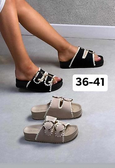 snegarice 36: Brojevi 
36-41
2500 din
OR💥 — 1
