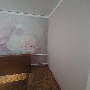 Штукатурка, шпаклевка: Все виды обоев любой сложности (под ключ) - Выполняем декоративные — 8