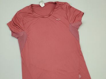 T-shirts: T-shirt, S (EU 36), condition - Very good