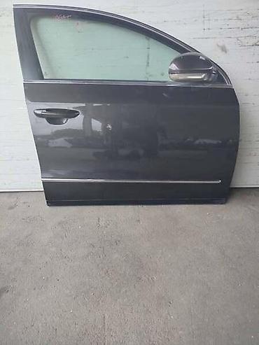 a4 audi: VRATA PD. ZA VOLKSWAGEN PASSAT B6 OD 2005. DO 2010. GOD. | Vrata — 1