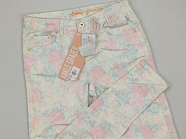 denim george: Denim Co, Jeansy damskie, rozmiar S — 1