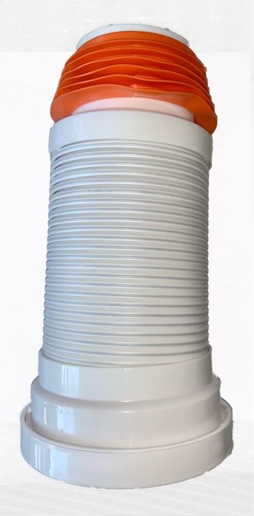 Şlanqlar: Şlanq, daxili diametr 50 mm mm, Başlıqlı