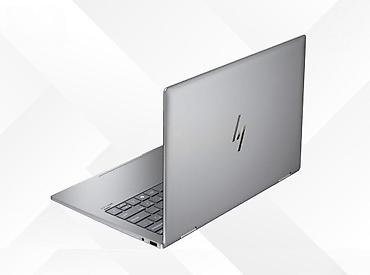 hp 2000: Noutbuk HP Envy x360 14-1013dx HP ENVY x360 14-es1013dx 9R8R2UA CPU — 4
