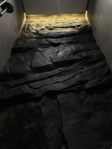 Декоративная роспись: Художественная роспись, 3D роспись, Барельеф Больше 6 лет опыта — 2