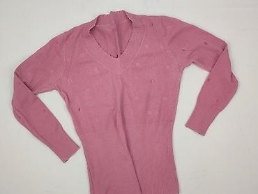 sweter moher: Sweter damski, rozmiar S — 1