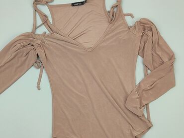 Women's Clothing: Bodies, Boohoo, M (EU 38), condition - Good