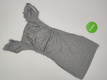 grey wolf promocje: Cropp, Sukienka damska, rozmiar XS — 2