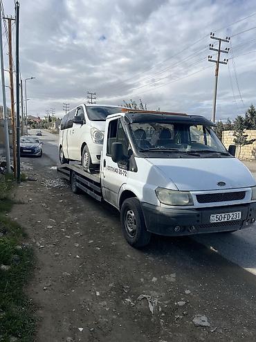 baki mingəcevir avtobus: Salam xow gorduy hormetli muwderi .! Size nece komeyeyliy gostere — 3