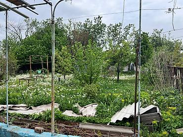 Продажа дач: Продаю дачу и дачный участок. Дом жилой,оставим все мебель инструменты — 10