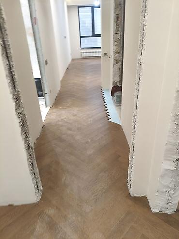 Напольные работы: Укладка пола, Реставрация разного типа пола, Шлифовка пола | Паркетная доска, Наливные полы, Кварц-винил Больше 6 лет опыта at lalafo.kg — 11 Напольные работы: Укладка пола, Реставрация разного типа пола, Шлифовка пола | Паркетная доска, Наливные полы, Кварц-винил Больше 6 лет опыта — 11