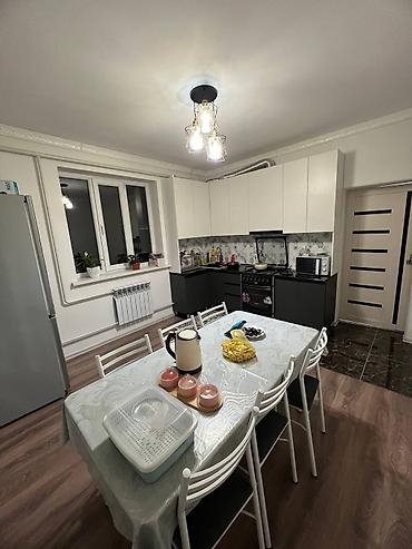 Долгосрочная аренда домов: Без хозяин — 7