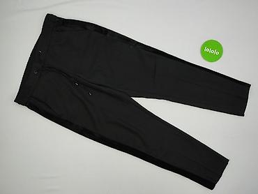 deichmann xxl: Esmara, Spodnie dresowe damskie, rozmiar L — 2