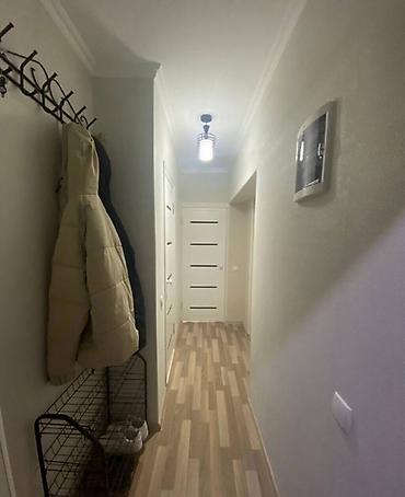 Продажа квартир: 1 комната, 29 м², Политех Хрущевка, 2 этаж, Евроремонт — 5