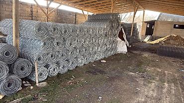 Заборы габионы: Заборы габионы, Бесплатная доставка — 16