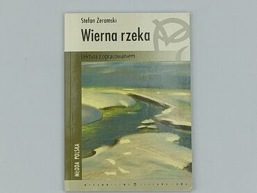 Книга, жанр - Роман, стан - Ідеальний