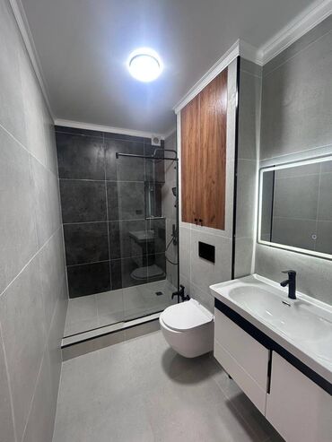 Продажа квартир: 3 комнаты, 77 м² — 8