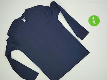 stantex collection: Inextenso, Bluzka damska, rozmiar S — 2