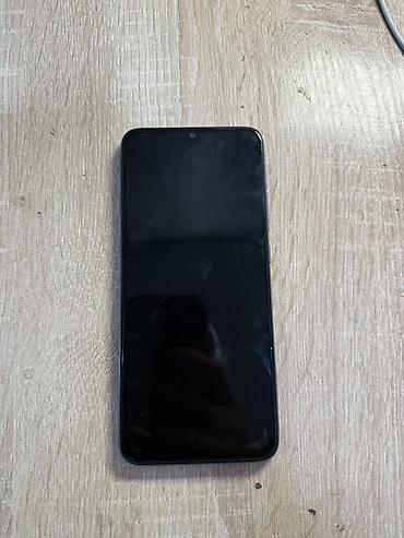 экран на редми 7: Смартфон Redmi 10C, синий - Экран: 6.71", каплевидный вырез под — 2