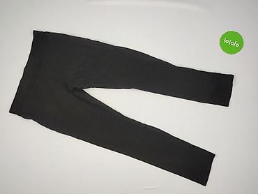 rap: La Pia, Legginsy rozmiar L — 3