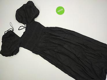 second hand stores: River Island, Sukienka damska, rozmiar XS — 2