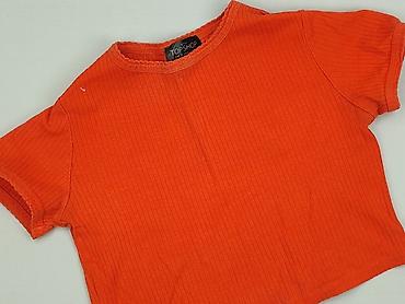 peak and: Topshop Petite, T-shirt damski, rozmiar S — 1