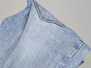 jeansy american eagle: Laulia, Jeansy damskie, rozmiar S — 7