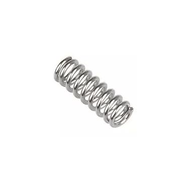 amartizator: Başlıq: Ender 3 – Extruder Sıxışdırma (Gergi) Yayı Təsvir: Ender 3 və — 1