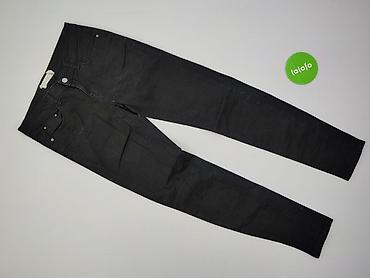 mom fit mango: Gina Tricot, Jeansy damskie, rozmiar S — 2
