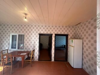 Uzunmüddətli kirayə evlər: 65 kv. m, 2 otaqlı, Qaz, İşıq, Su — 3