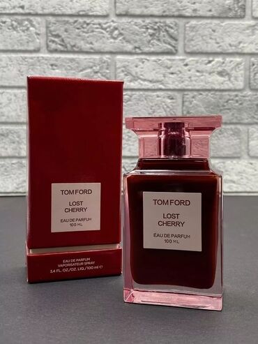 презерватив цена ош: TOM ford cherry 🍒 оригинал женский аромат последняя штука осталось