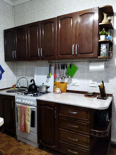 Продажа коттеджей и домов: Продажа коттеджей и домов at lalafo.kg — 21 Продажа коттеджей и домов: Продажа коттеджей и домов — 21