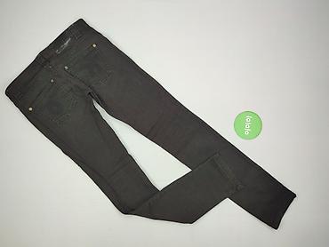 stradi jeans: Stradivarius, Jeansy damskie, rozmiar XS — 3