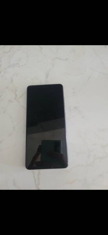 телефон fly кнопочный ts112: Samsung Galaxy A52, 128 ГБ, цвет - Черный, Отпечаток пальца, Две SIM карты, Face ID