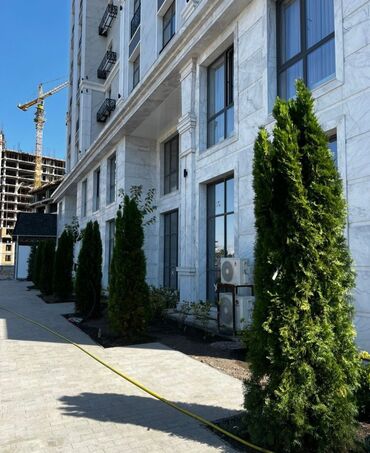 офис в бизнес центре: ⚜️Продается коммерческое помещение от N-group ✅35м2 в ЖК "ART