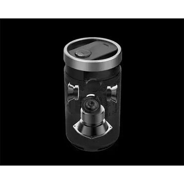 Zvučnici i stereo sistemi: **XWAVE B Sound Bluetooth zvučnik v5.3/TWS/50W/100W — 11