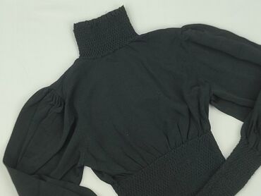 Women: Zara, Women`s golf, size S (EU 36)