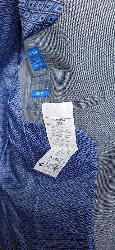 damat: Pencək, M — 8