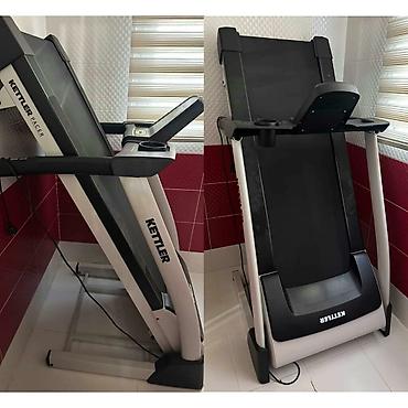 Beqavoy satılır. İdeal vəziyyətdədir. 1300e alınıb heçbir problemide