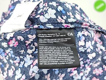 morgan bluzka: C&A, Bluzka damska, rozmiar M — 5