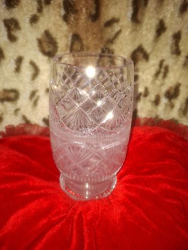 Другое для спорта и отдыха: Продают много разного и интересного заходите в мой профиль смотрите — 19