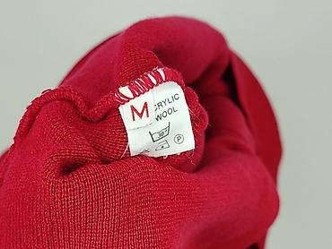 sweter damski m: Cardigan, Kardigan damski, rozmiar M — 5