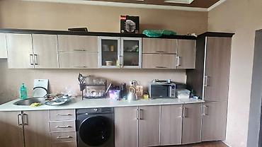 кухонный уголок дешево: Комплект мебели для дома 1) Кухонный гарнитур угловой 25000 сом - — 1