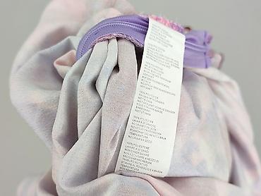 spódnice cropp: Boohoo, Spódnica damska, rozmiar S — 5